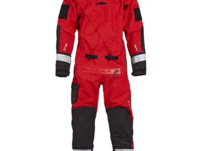 NRS-Extrem-SAR