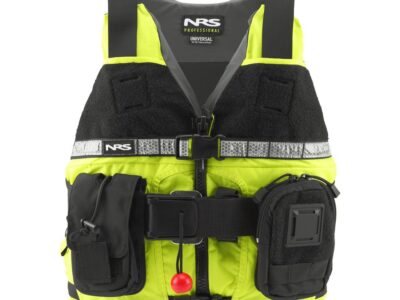 NRS Rapid Rescuer
