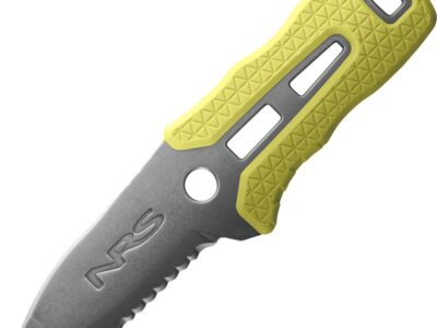 NRS kniv