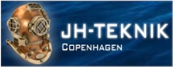 Skjermbilde 2025-01-05 123911