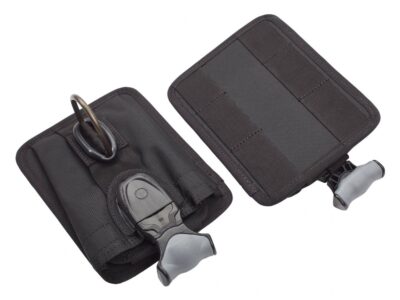 OMS, Vektlomme, Vertikal, (3 kg)