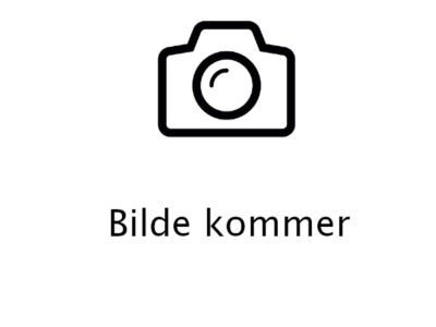 bilde