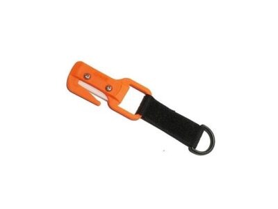OMS, Linekutter Orange