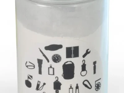 Talkum, 500g