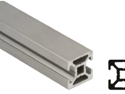 Structural Systems