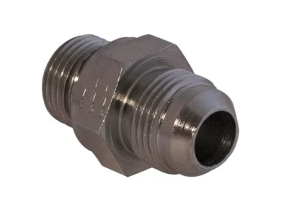 79160906