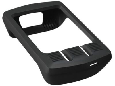 Suunto Boot EON