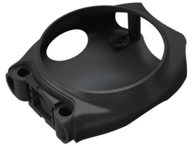 Suunto CB In-Line Boot, NOVO
