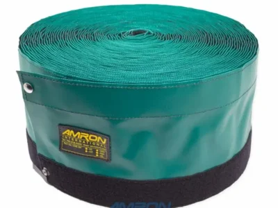 UMB-SH-50-GRN