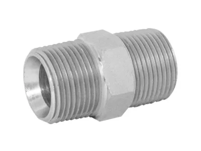 74520606S