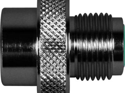 Adapter G5/8" Female 232 til G5/8" Male 300