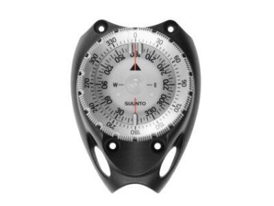 Kompass SK-8 BAK for Suunto konsoll