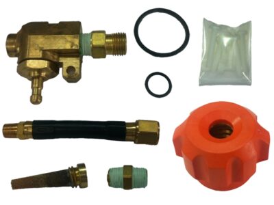 Service Kit