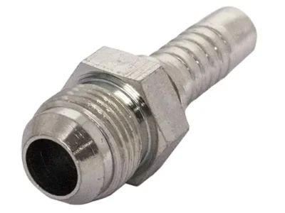 42140904S