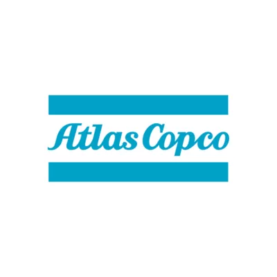 AC-logo-white-logotype-2
