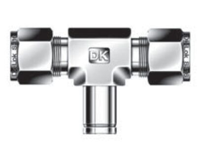 DTBA-8M
