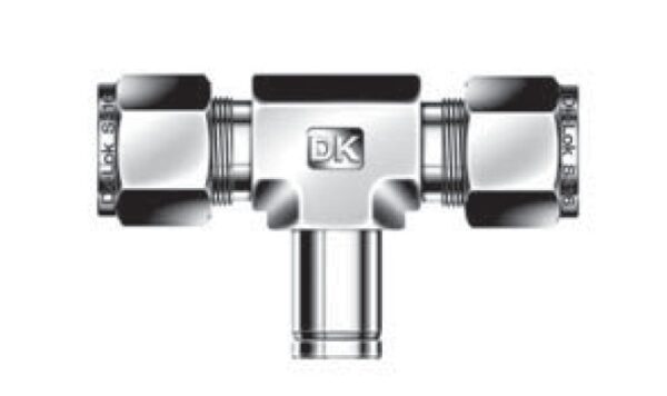 DTBA-8M