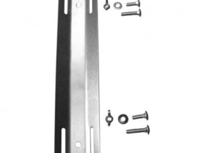 SQ388029