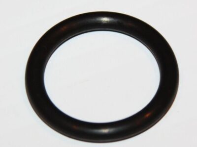 O-ring, M17, 10 pk