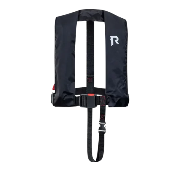 ShoreSafe 170N - Bilde 4