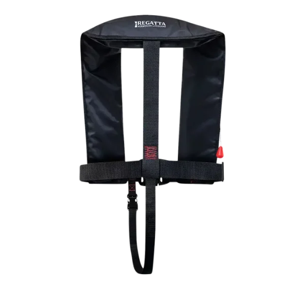 ShoreSafe 170N - Bilde 3