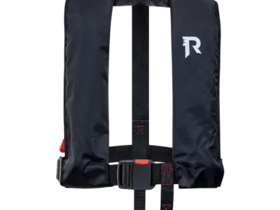 ShoreSafe 170N