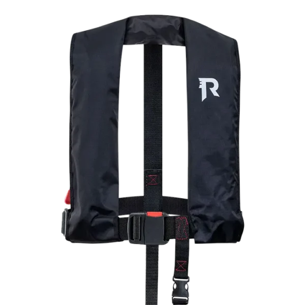 ShoreSafe 170N
