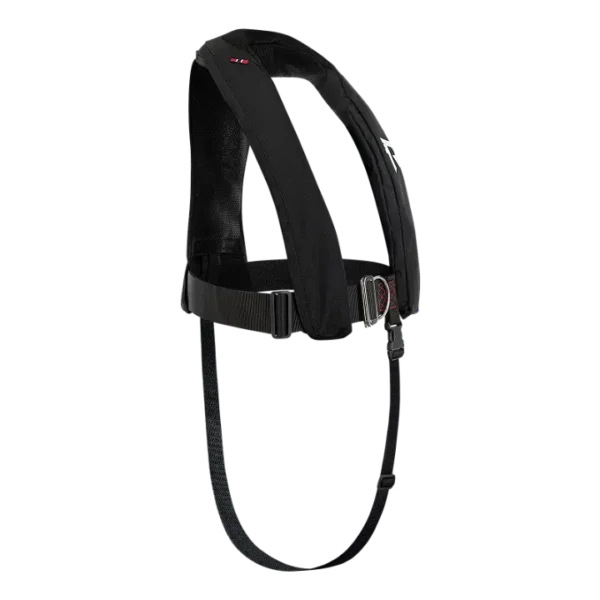 SharpSafe med feste for sikkerhetsline 170N 40+kg - Bilde 3