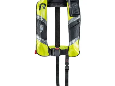 ProSafe 170N (66 cm)