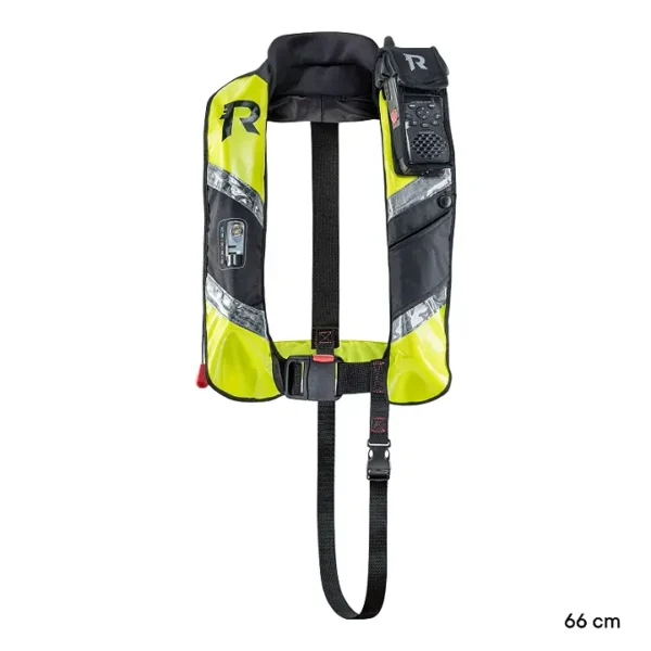 ProSafe 170N (66 cm)