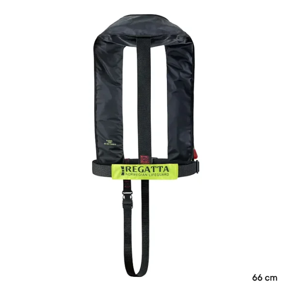 ProSafe 170N (66 cm) - Bilde 2