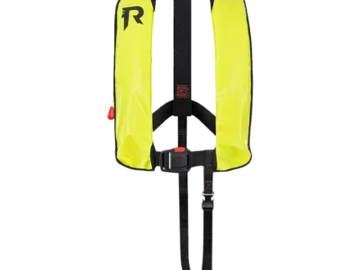 ProSafe Wipeclean 170N