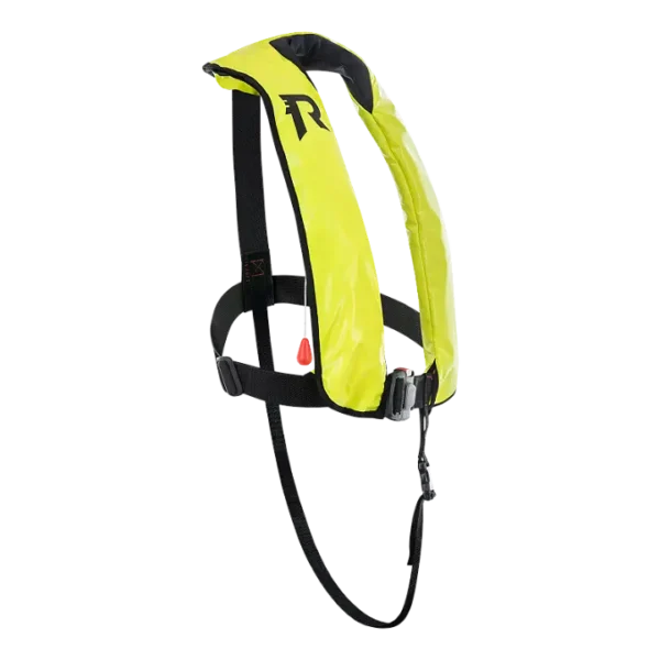 ProSafe Wipeclean 170N - Bilde 2