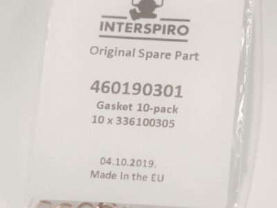 Cu-pakning 10pk