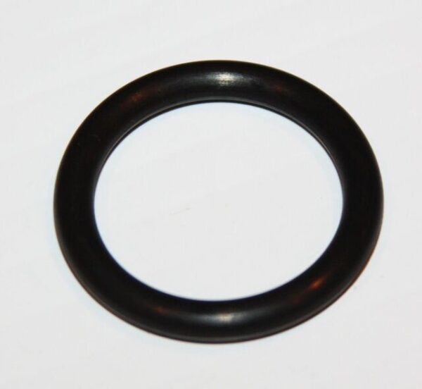 O-ring, M18, 10 pk