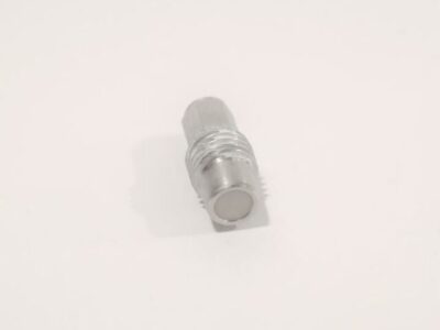 Valve Slug til flaskekran type II