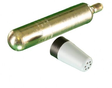 Re-arm kit 60g for ProSensor Elite
