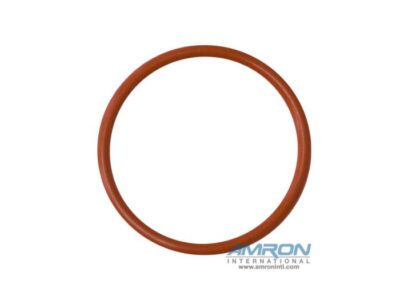 Bibs, Avox, O-Ring - Regulator to Manifold