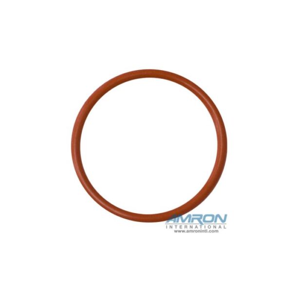 Avox, O-Ring - Regulator to Manifold
