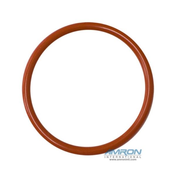 Avox, O-Ring - Manifold to Face Seal