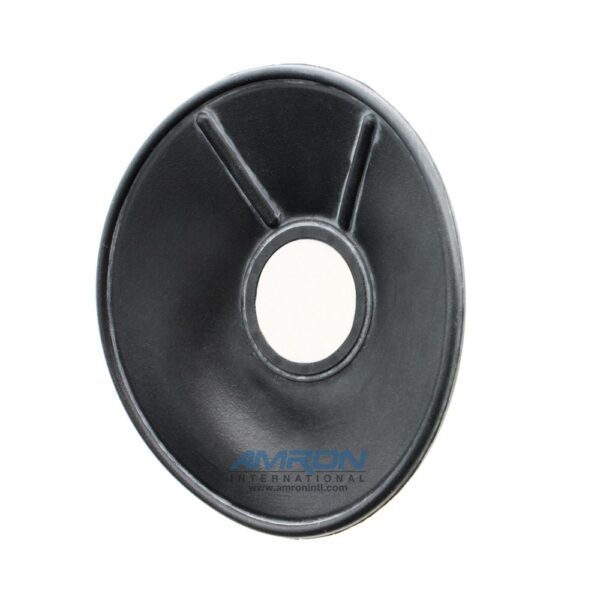 Avox, Diaphragm, Demand Regulator Assembly - Bilde 2