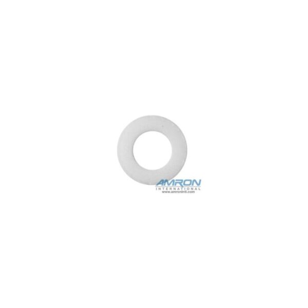 Avox, Teflon Gasket - Demand Hose