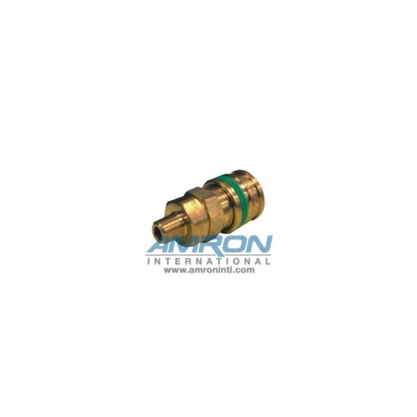 Amron, BIBS Mask 350M-01 - Bilde 6