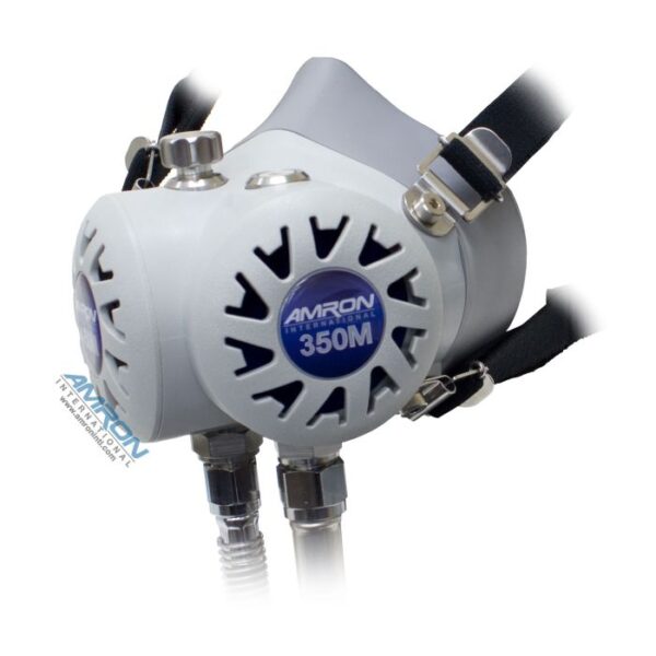 Amron, BIBS Mask 350M-01