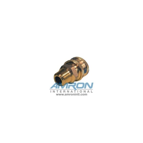 Amron, BIBS Mask 350M-01 - Bilde 7