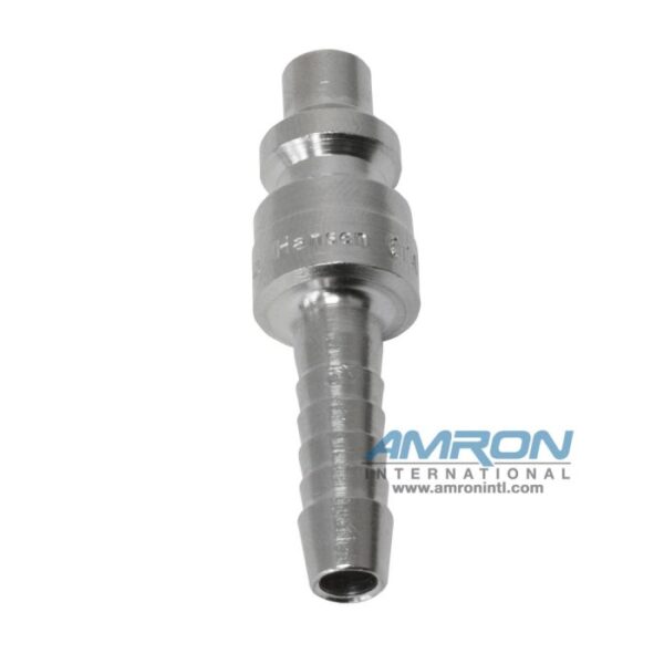 Amron, BIBS Mask 450M-01 - Bilde 6