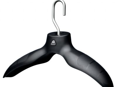 Henger, Waterproof ( 1 pk. = 10 hengere)