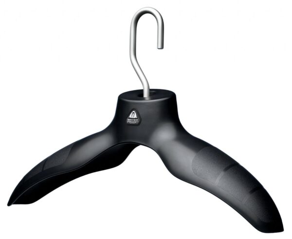 Henger, Waterproof ( 1 pk. = 10 hengere)