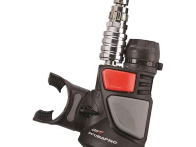 Scubapro, Air2