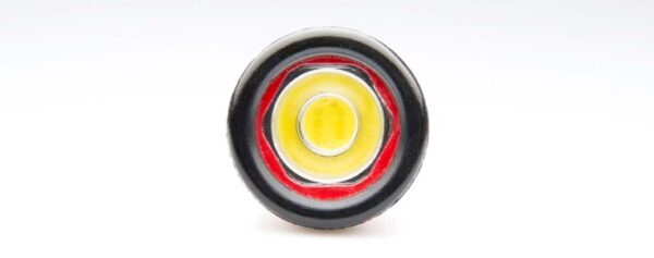 LUXUS PUR Compact Led with MCIL3M - 780 lumen - Bilde 2